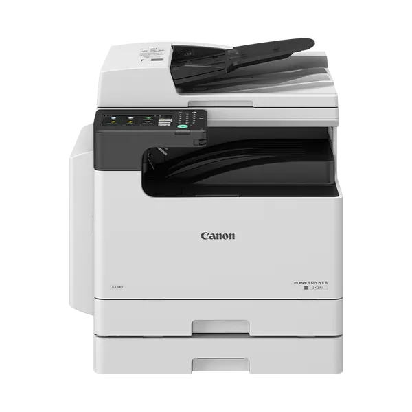 imageRUNNER 2425i