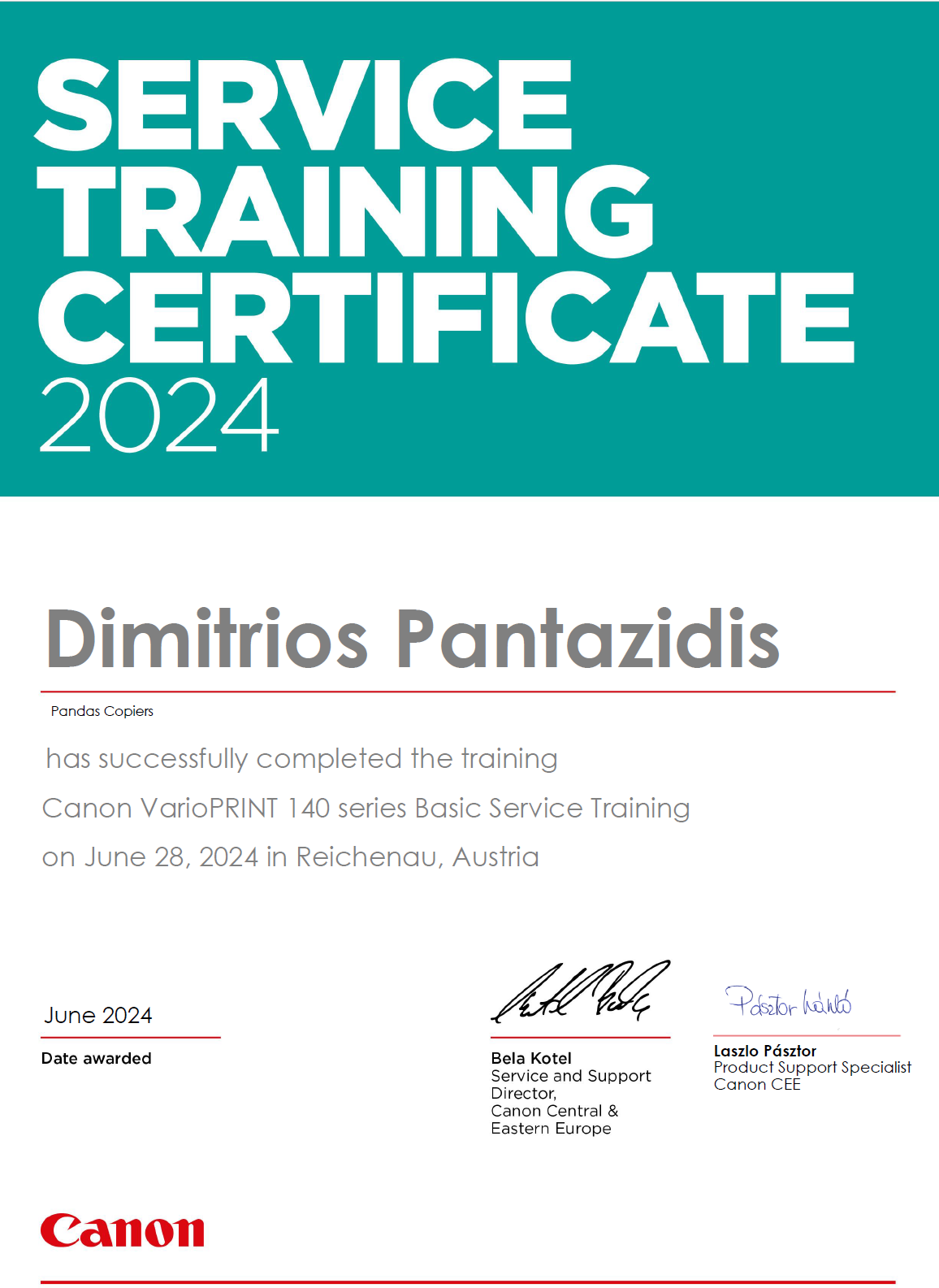 Screenshot 2026-03-16 130756